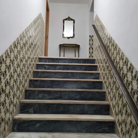 Figueirovida Alojamento Local-casa Parque Figueiro Dos Vinhos